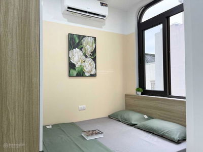 37, Vietnam 37, Vietnam