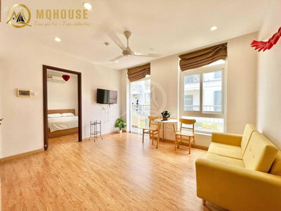 Truong Son Street, Vietnam Truong Son Street, Vietnam