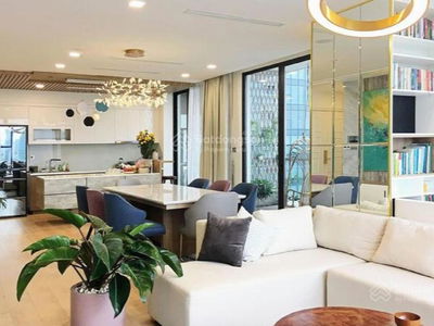 Xi Grand Court Xi Grand Court