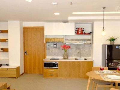 Ngo Tat To Street, Vietnam Ngo Tat To Street, Vietnam