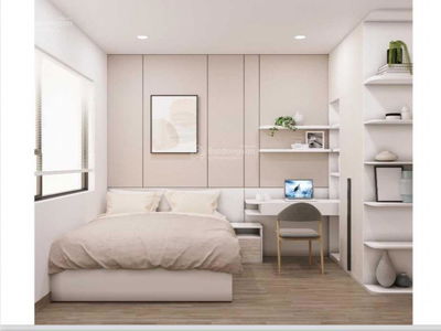 Of The Sun, Vietnam Of The Sun, Vietnam