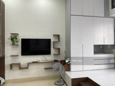 The Sun Avenue, Vietnam The Sun Avenue, Vietnam