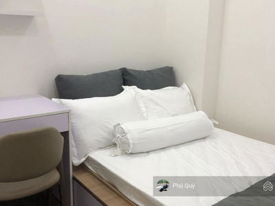 The Sun Avenue, Vietnam The Sun Avenue, Vietnam