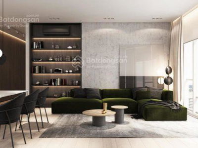 RichStar Apartment, Vietnam RichStar Apartment, Vietnam