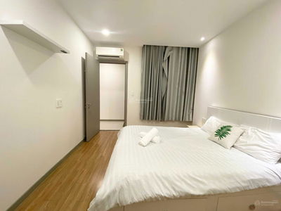 The Gold View, Vietnam The Gold View, Vietnam