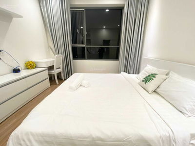 The Gold View, Vietnam The Gold View, Vietnam