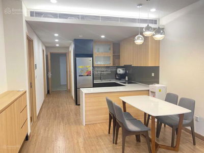 Sky Park Residence, Vietnam Sky Park Residence, Vietnam