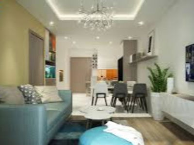 Lexington Residence, Vietnam Lexington Residence, Vietnam