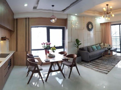 Lexington Residence, Vietnam Lexington Residence, Vietnam