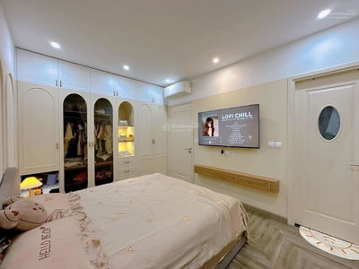 Akari City Nam Long, Vietnam Akari City Nam Long, Vietnam