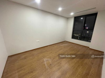 The Park Home Project, Vietnam The Park Home Project, Vietnam