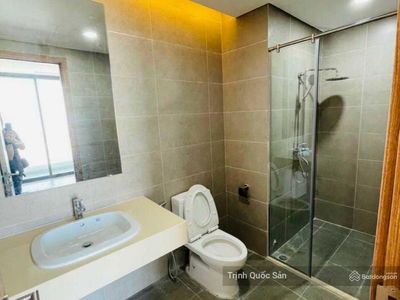 The Park Home Project, Vietnam The Park Home Project, Vietnam