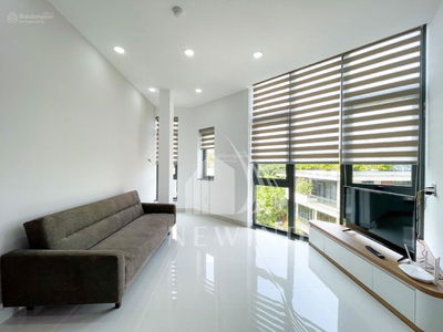 Him Lam Kenh Te urban area, Vietnam  Him Lam Kenh Te urban area, Vietnam