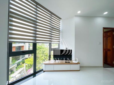 Him Lam Kenh Te urban area, Vietnam Him Lam Kenh Te urban area, Vietnam