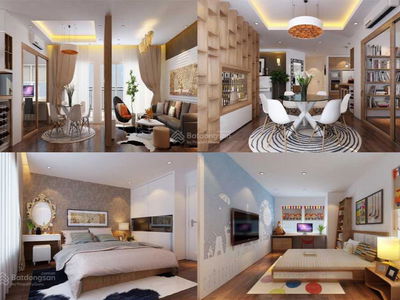 Republic Plaza Republic Plaza