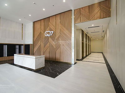 Q7 Saigon Riverside, Vietnam Q7 Saigon Riverside, Vietnam