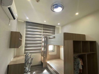 Hyundai Hillstate Project, Vietnam Hyundai Hillstate Project, Vietnam