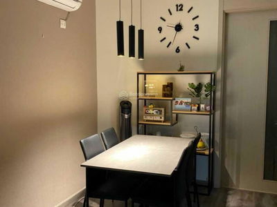 Hyundai Hillstate Project, Vietnam Hyundai Hillstate Project, Vietnam