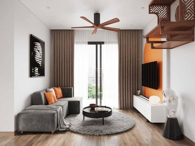 Imperia Smart City Project, Vietnam Imperia Smart City Project, Vietnam