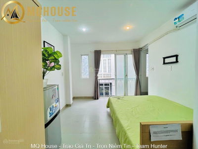 Huynh Van Banh Street, Vietnam Huynh Van Banh Street, Vietnam