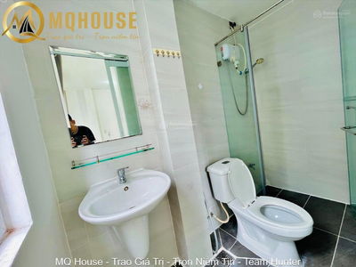 Huynh Van Banh Street, Vietnam Huynh Van Banh Street, Vietnam