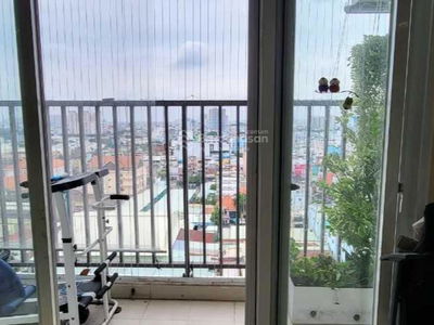 Carillon 5, Vietnam Carillon 5, Vietnam