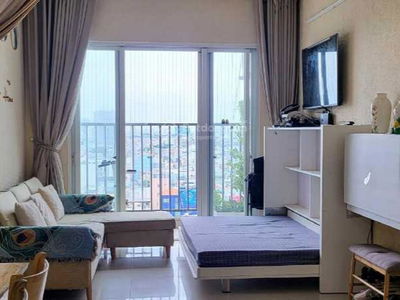 Carillon 5, Vietnam Carillon 5, Vietnam