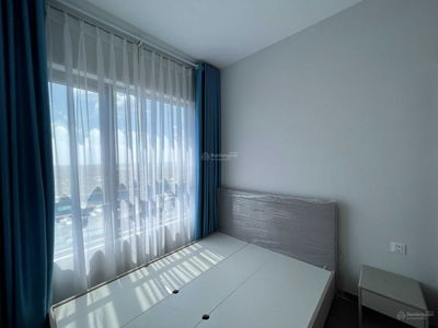 Westgate, Vietnam Westgate, Vietnam