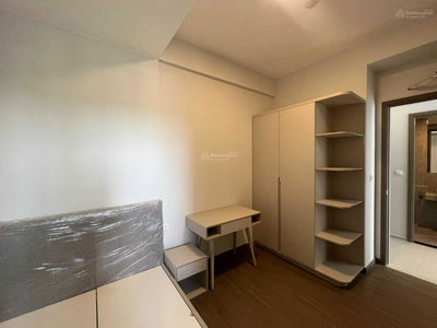 Westgate, Vietnam Westgate, Vietnam