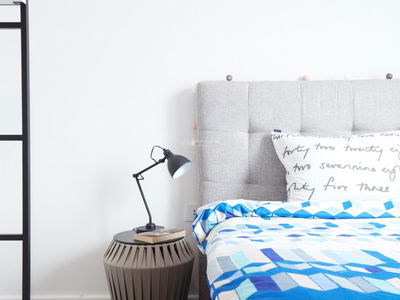 The Tresor, Vietnam The Tresor, Vietnam