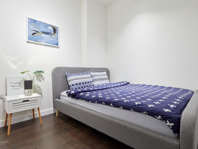 The Tresor, Vietnam The Tresor, Vietnam