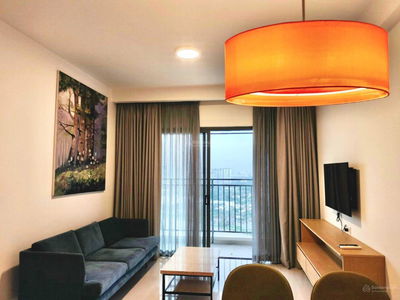 The Sun Avenue, Vietnam The Sun Avenue, Vietnam