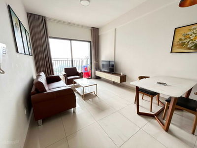 The Sun Avenue, Vietnam The Sun Avenue, Vietnam