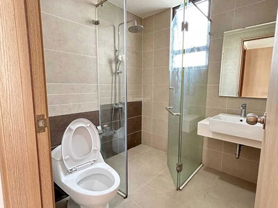 The Sun Avenue, Vietnam The Sun Avenue, Vietnam