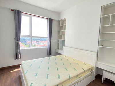 Saigon Mia, Vietnam Saigon Mia, Vietnam