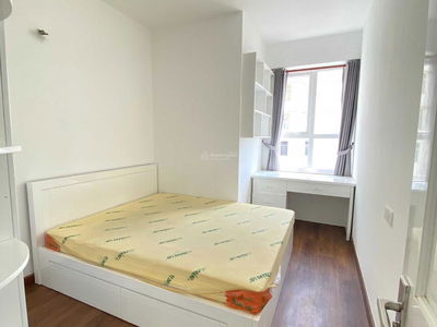 Saigon Mia, Vietnam Saigon Mia, Vietnam