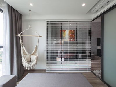 Happy In View, Vietnam Happy In View, Vietnam