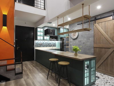 Happy In View, Vietnam Happy In View, Vietnam