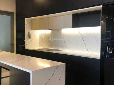 Diamond Island, Vietnam Diamond Island, Vietnam