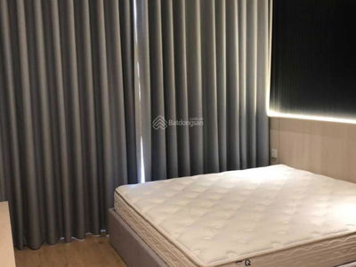 Diamond Island, Vietnam Diamond Island, Vietnam