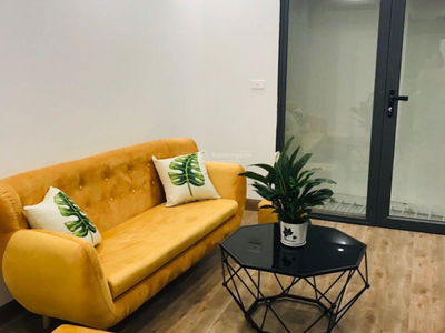 Doi Can Street, Vietnam Doi Can Street, Vietnam