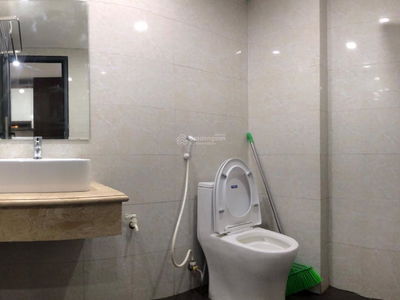 Doi Can Street, Vietnam Doi Can Street, Vietnam