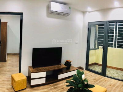 Doi Can Street, Vietnam Doi Can Street, Vietnam