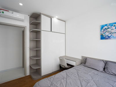 Palm Heights, Vietnam Palm Heights, Vietnam