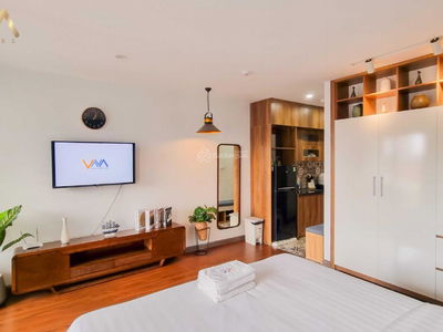 26 Vong Thi Street, Vietnam 26 Vong Thi Street, Vietnam