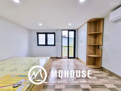 Ward 10, Vietnam Ward 10, Vietnam