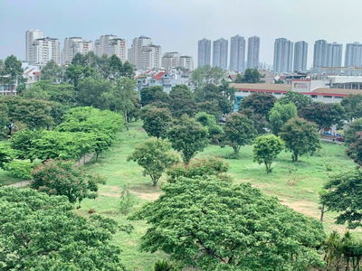 My Vien, Vietnam  My Vien, Vietnam