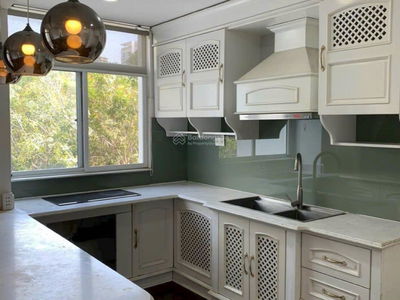 My Vien, Vietnam My Vien, Vietnam