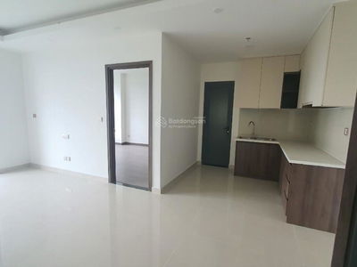 Q7 Boulevard, Vietnam  Q7 Boulevard, Vietnam