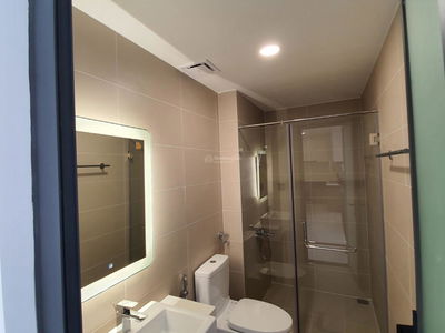 Q7 Boulevard, Vietnam Q7 Boulevard, Vietnam